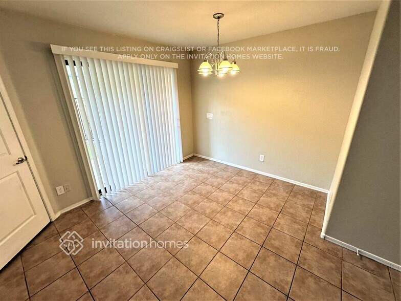 Building Photo - 7801 N 44th Dr