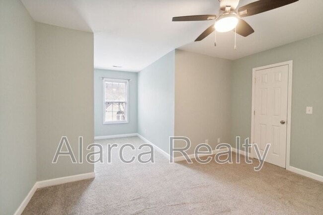 Building Photo - 4218 Amherst Villa Ct