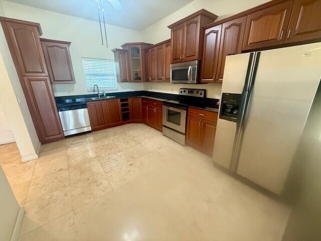 Building Photo - 1650 Presidential Way