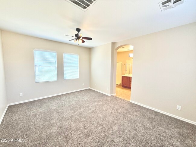 Building Photo - 14587 W Acapulco Ln