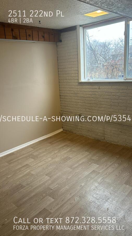 Building Photo - 2511 222nd Pl