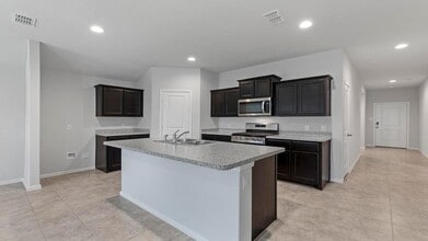 Building Photo - 5908 Harvey Gap Ln