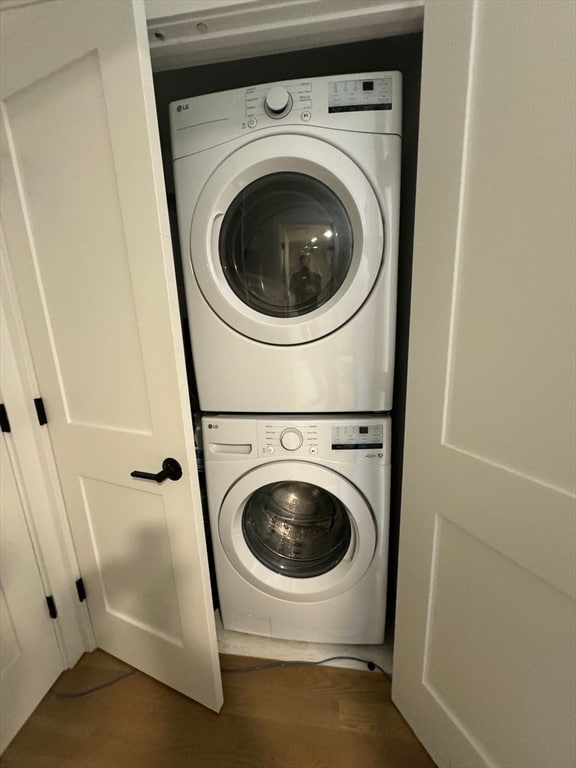 Building Photo - 12 Reedsdale St