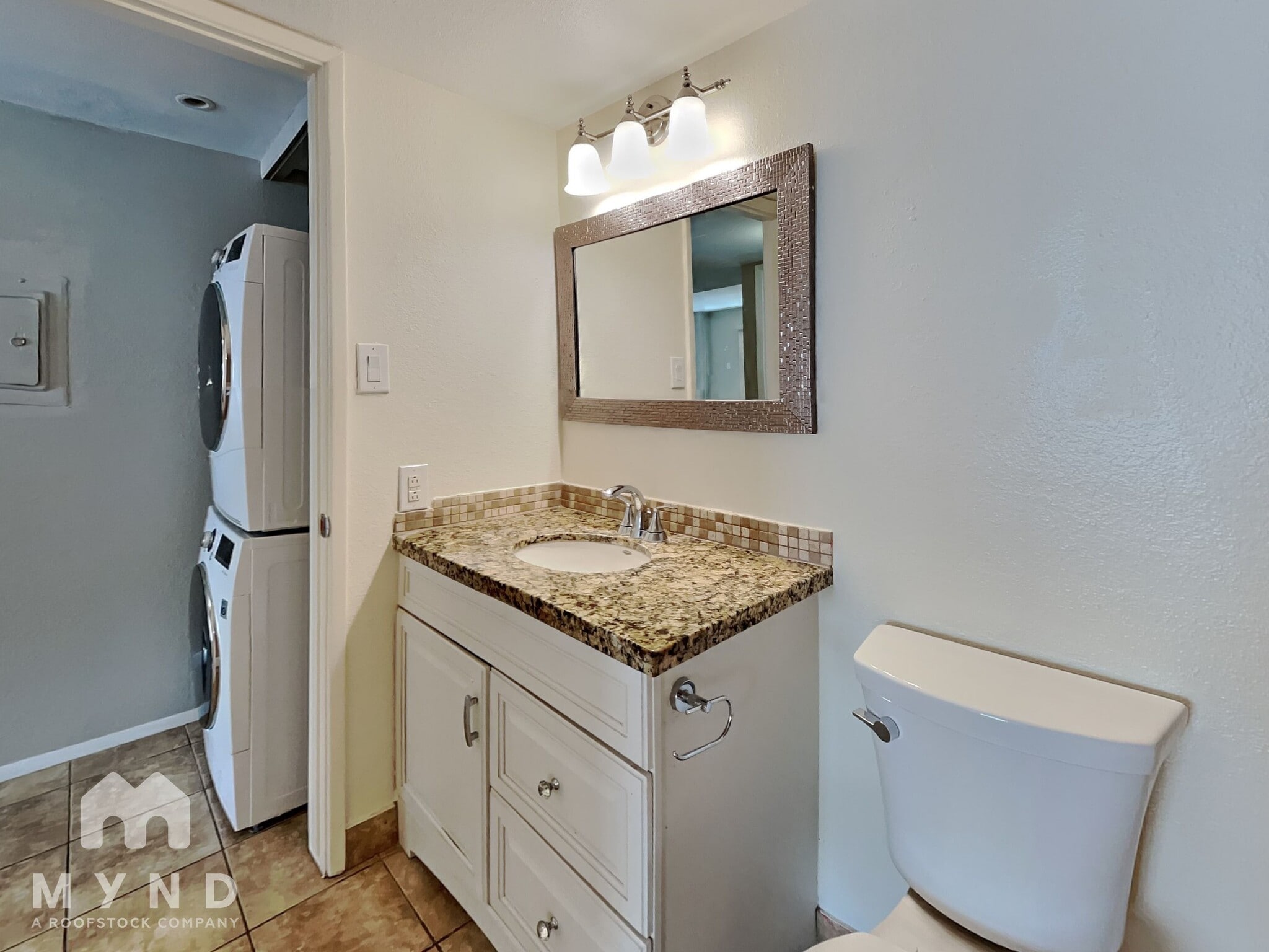 Building Photo - 7850 E Camelback Rd