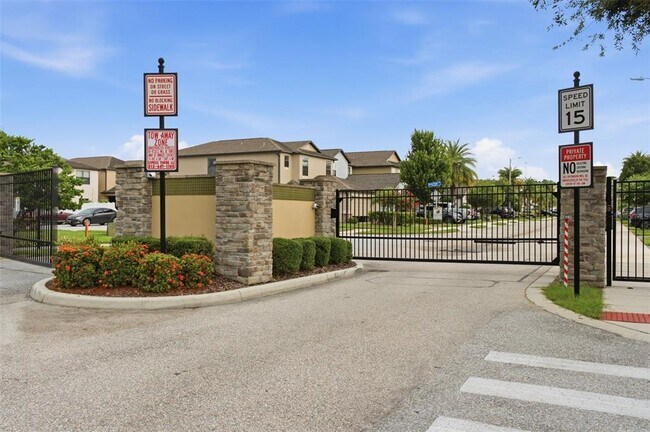 Building Photo - 2837 Santego Bay Ct