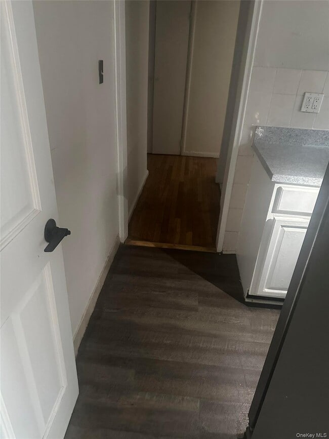 Building Photo - 83-60 118th St