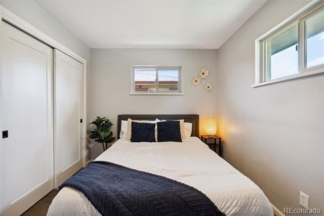 Building Photo - 3310 Ivy St