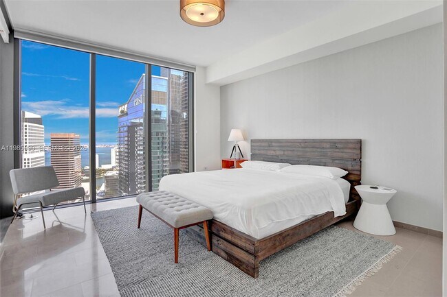 Building Photo - 88 SW 7th St