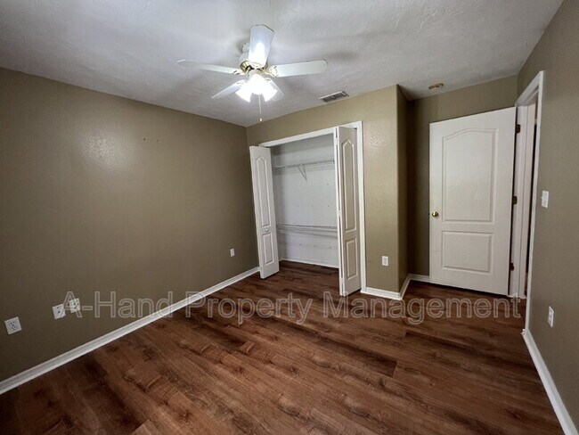 Building Photo - 4104 Cannon Ct