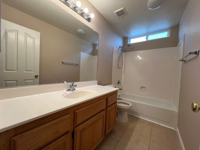 Building Photo - Charming Home Located in the Heart of Folsom