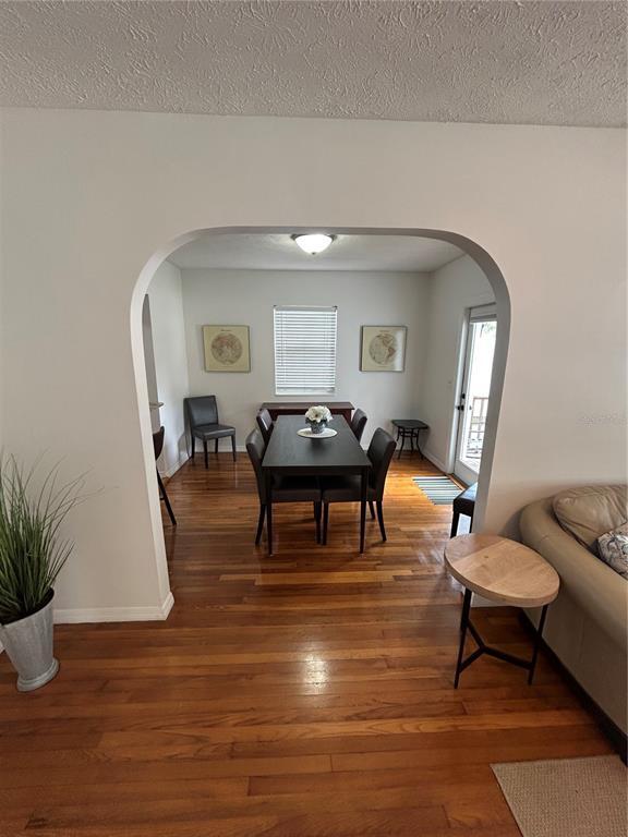 Building Photo - 3014 W Mason St