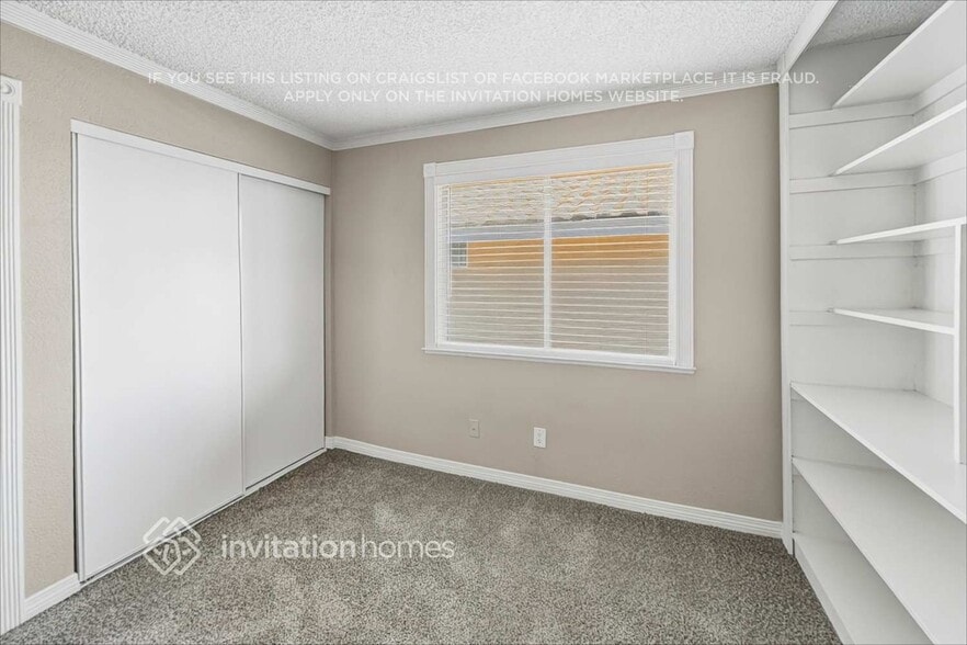 Building Photo - 760 Charwood Cir