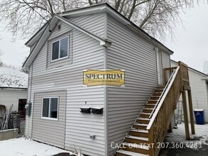 Building Photo - 5 S Garand St