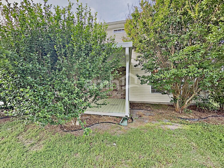 Building Photo - 5147 Morgan Taylor Dr