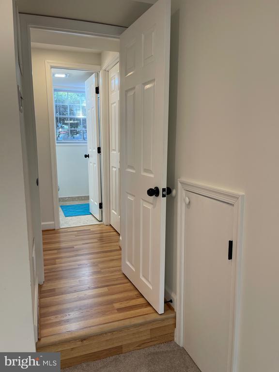 Building Photo - 25 Capps Ct