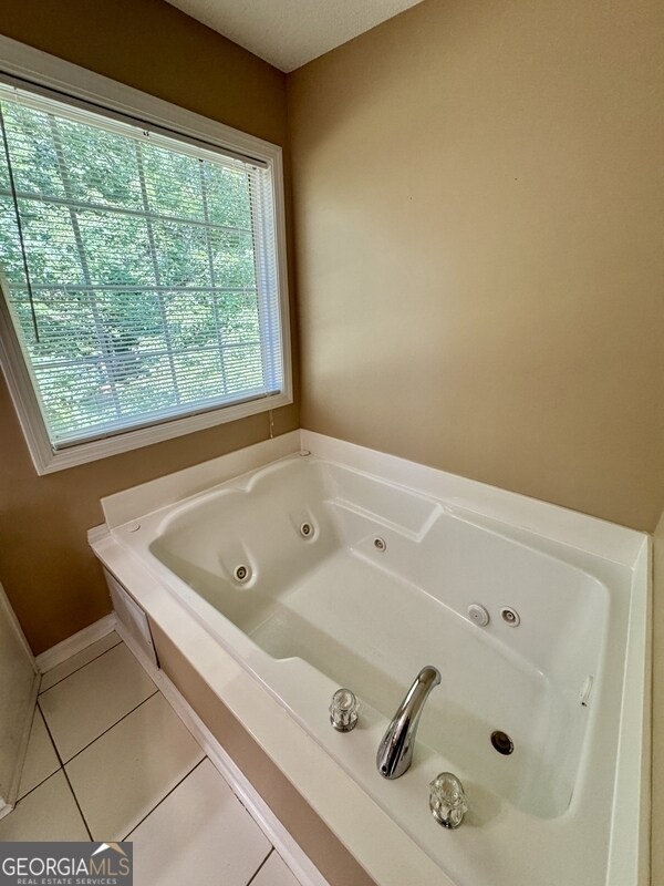 Building Photo - 431 Whitewater Tr
