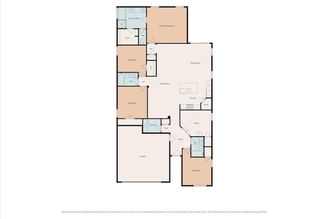 Building Photo - 3042 Schultz Manor Ln