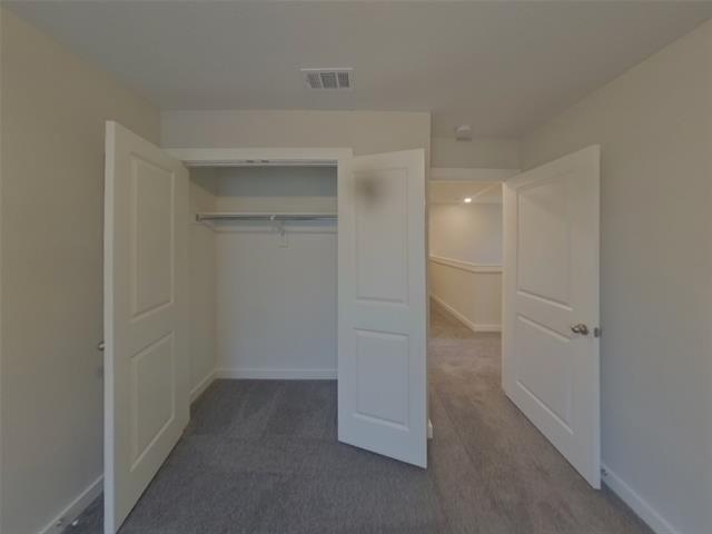 Building Photo - 209 Ledburn Ct