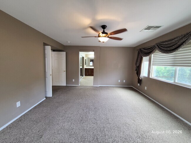Building Photo - 9091 Cloudy Mountain Pl