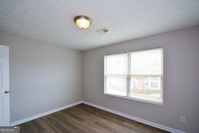 Building Photo - 4103 Fairington Club Dr