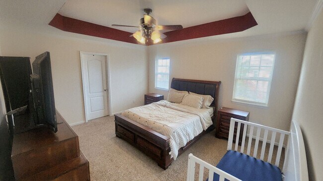 Building Photo - Hme in Waynesville