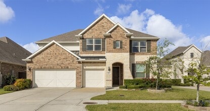 Building Photo - 922 Shumard St