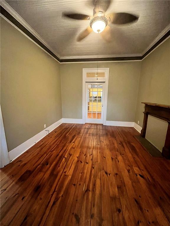 Building Photo - 406 2nd St W