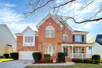 Building Photo - 14308 Harvington Dr