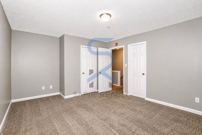 Building Photo - Peaceful Community Charm – 3BR Townhome in Avery Park