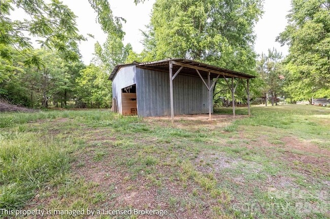 Building Photo - 20445 St Martin Rd