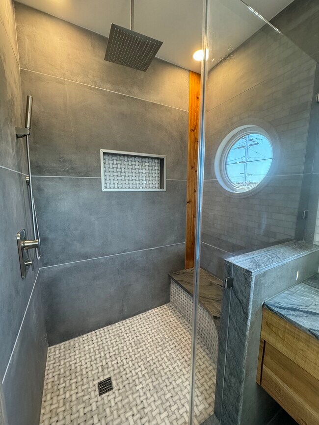 Building Photo - 17455 Marken Ln