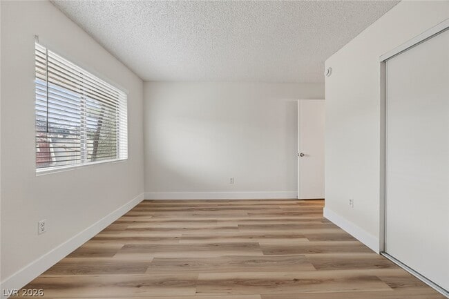 Building Photo - 3591 S Arville St