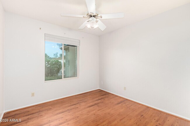 Building Photo - 16638 N 46th Ln