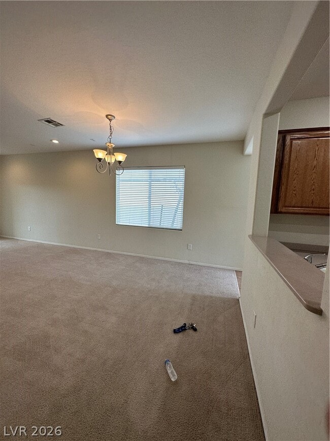 Building Photo - 2413 Gamma Ray Pl