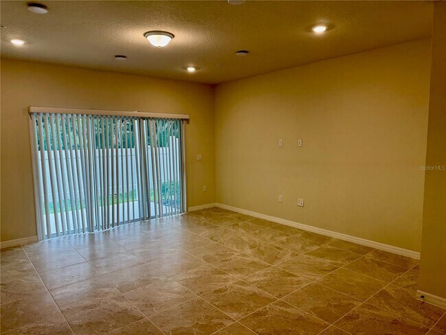 Building Photo - 3331 Canyon Bay Pt