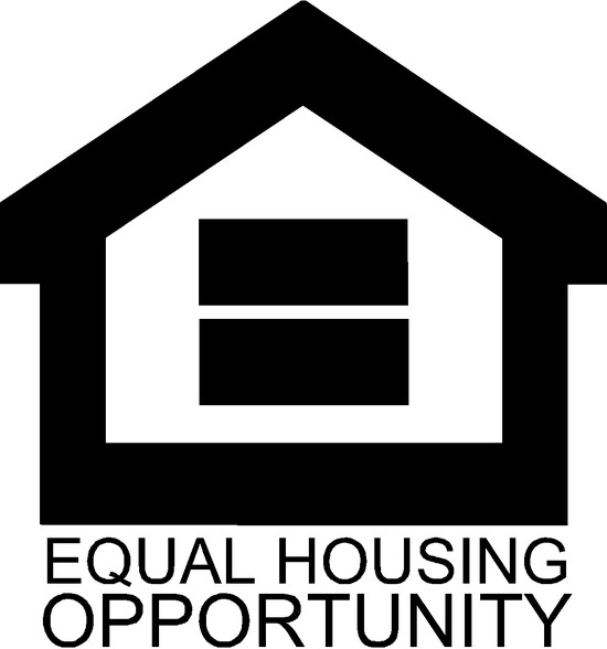 Building Photo - 5042 N Wolcott Ave