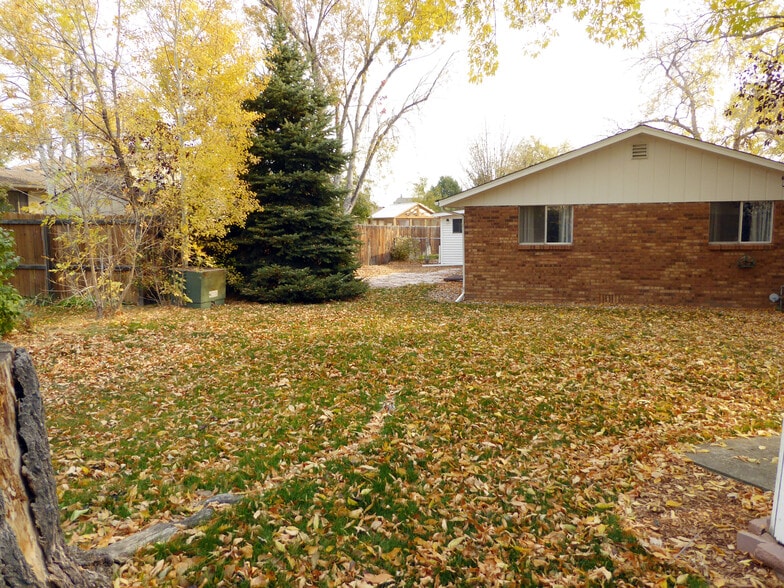 Building Photo - 331 Juniper Pl