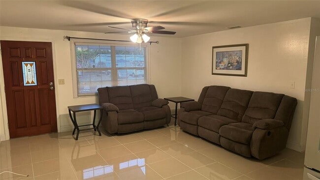 Building Photo - 6980 82nd Ave N