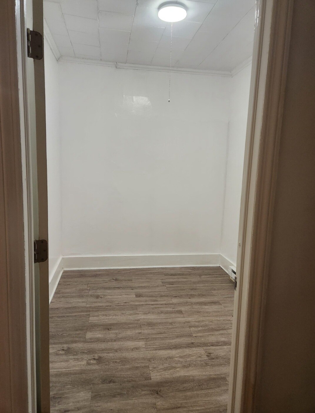 Bedroom 2 - 290 2nd Ave