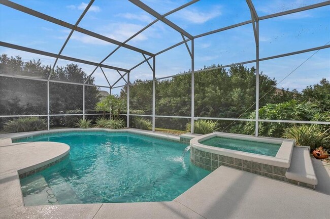 Building Photo - 429 Belfry Dr