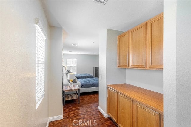 Building Photo - 16526 Braeburn Ln