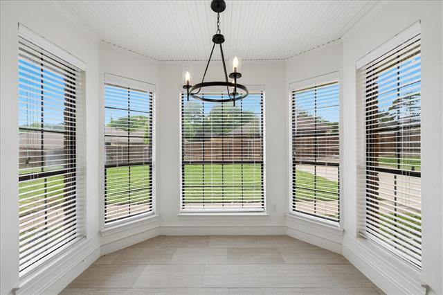 Building Photo - 1143 Bayshore Dr