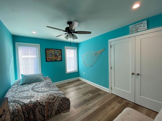 Building Photo - 118 N New Haven Ave