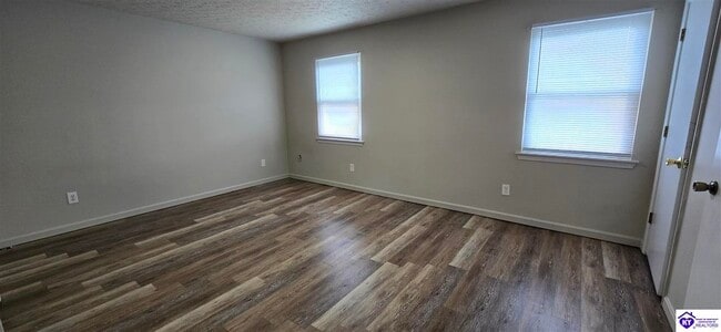 Building Photo - 408 Wagon Wheel Trail