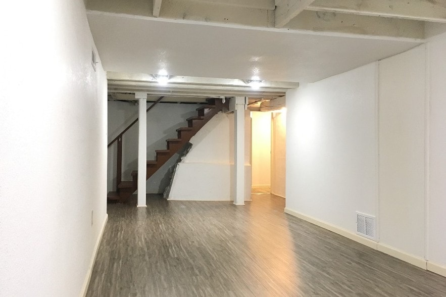 Building Photo - 126 Brooklyn Ave