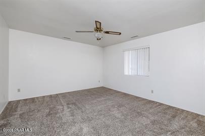 Building Photo - 4901 N Reavis Dr