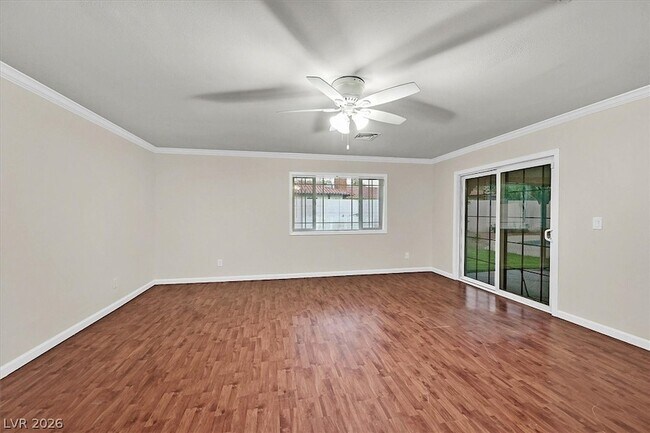Building Photo - 3645 Forestcrest Dr