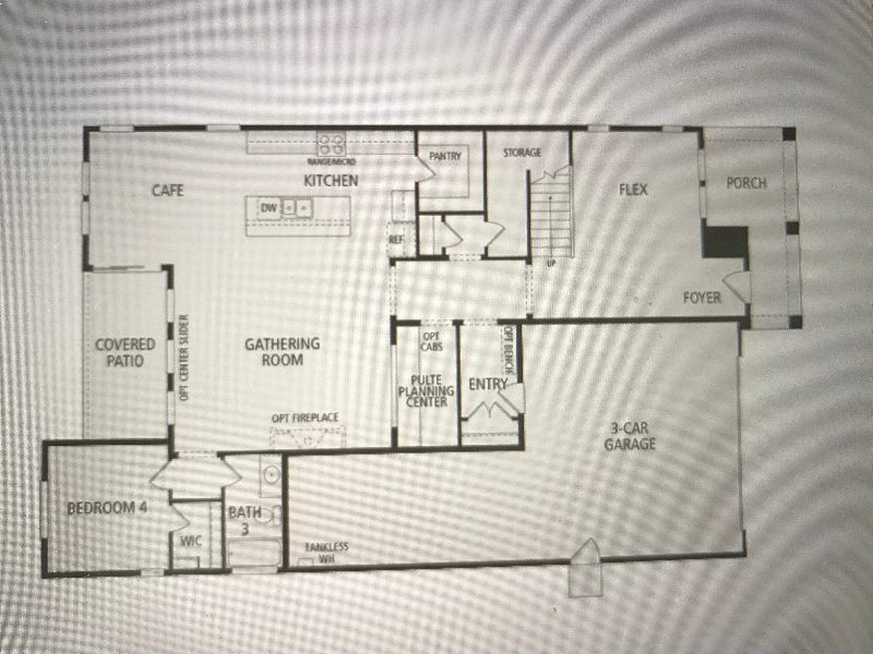 Building Photo - 931 Island Palm Wy
