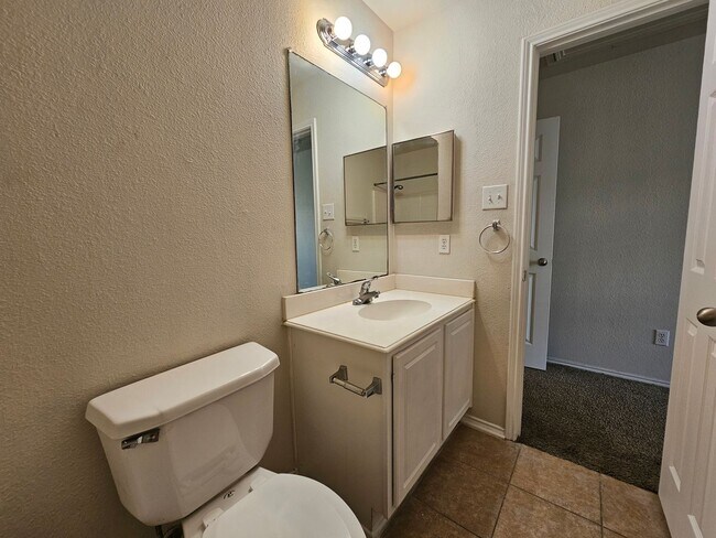 Building Photo - Available Now..   Absolutely Amazing property