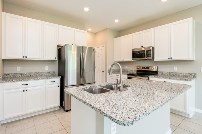 Building Photo - 1158 Atlantic Ave